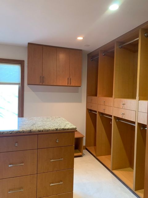 Tiny photo for 35 Revere Drive, South Barrington, IL 60010 (MLS # 12522695)