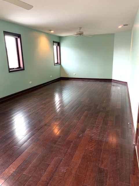 Tiny photo for 35 Revere Drive, South Barrington, IL 60010 (MLS # 12522695)