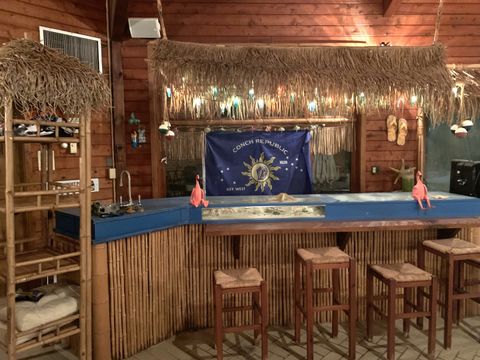 Tiny photo for 35 Revere Drive, South Barrington, IL 60010 (MLS # 12522695)