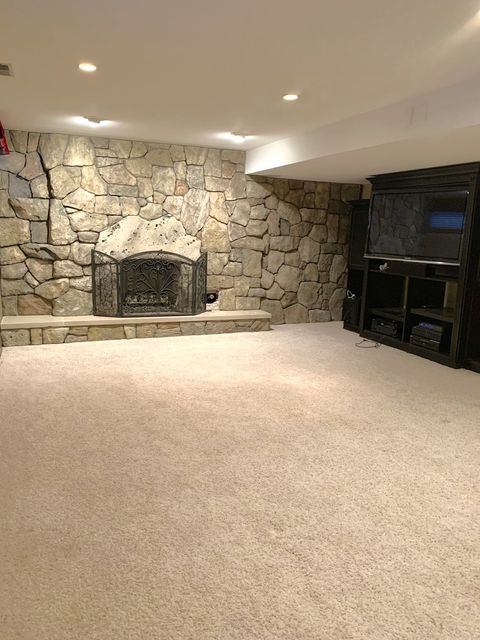 Tiny photo for 35 Revere Drive, South Barrington, IL 60010 (MLS # 12522695)