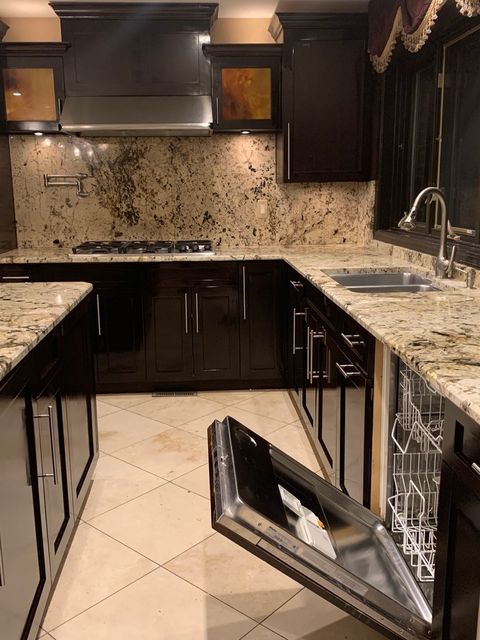 Tiny photo for 35 Revere Drive, South Barrington, IL 60010 (MLS # 12522695)