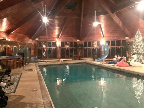 Tiny photo for 35 Revere Drive, South Barrington, IL 60010 (MLS # 12522695)