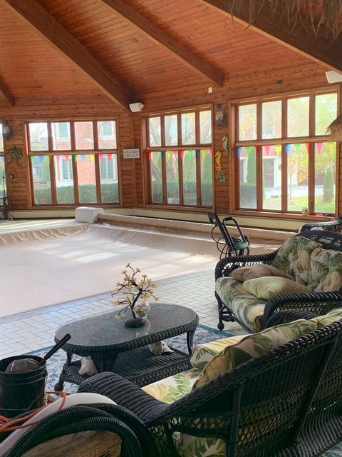 Tiny photo for 35 Revere Drive, South Barrington, IL 60010 (MLS # 12522695)