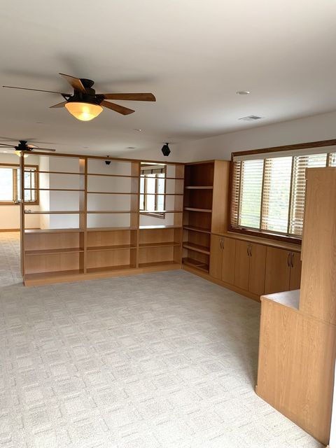 Tiny photo for 35 Revere Drive, South Barrington, IL 60010 (MLS # 12522695)