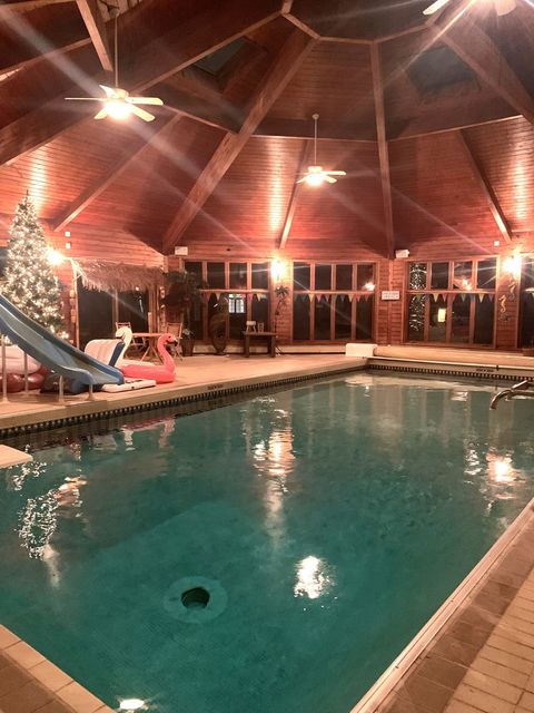 Tiny photo for 35 Revere Drive, South Barrington, IL 60010 (MLS # 12522695)