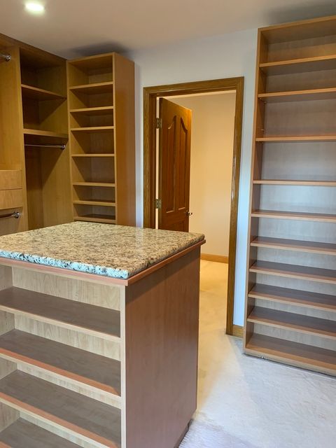 Tiny photo for 35 Revere Drive, South Barrington, IL 60010 (MLS # 12522695)