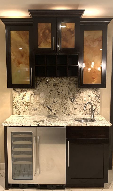 Tiny photo for 35 Revere Drive, South Barrington, IL 60010 (MLS # 12522695)