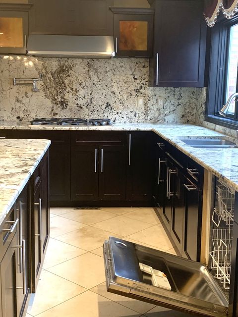 Tiny photo for 35 Revere Drive, South Barrington, IL 60010 (MLS # 12522695)