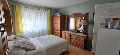 Tiny photo for 10467 DEARLOVE Road #6, Glenview, IL 60025 (MLS # 12567065)