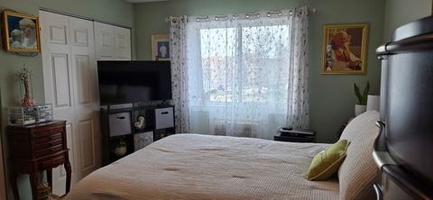 Tiny photo for 10467 DEARLOVE Road #6, Glenview, IL 60025 (MLS # 12567065)