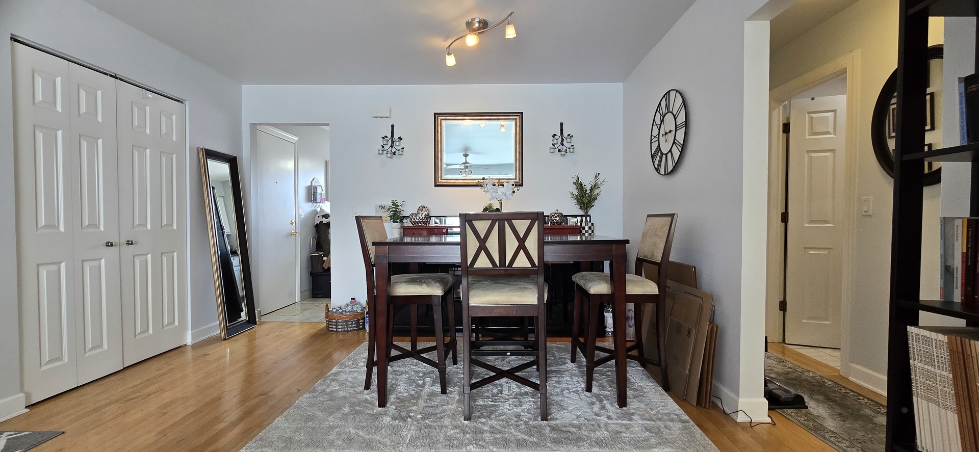 10467 DEARLOVE Road 6