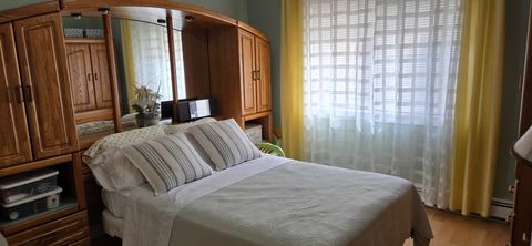 Tiny photo for 10467 DEARLOVE Road #6, Glenview, IL 60025 (MLS # 12567065)