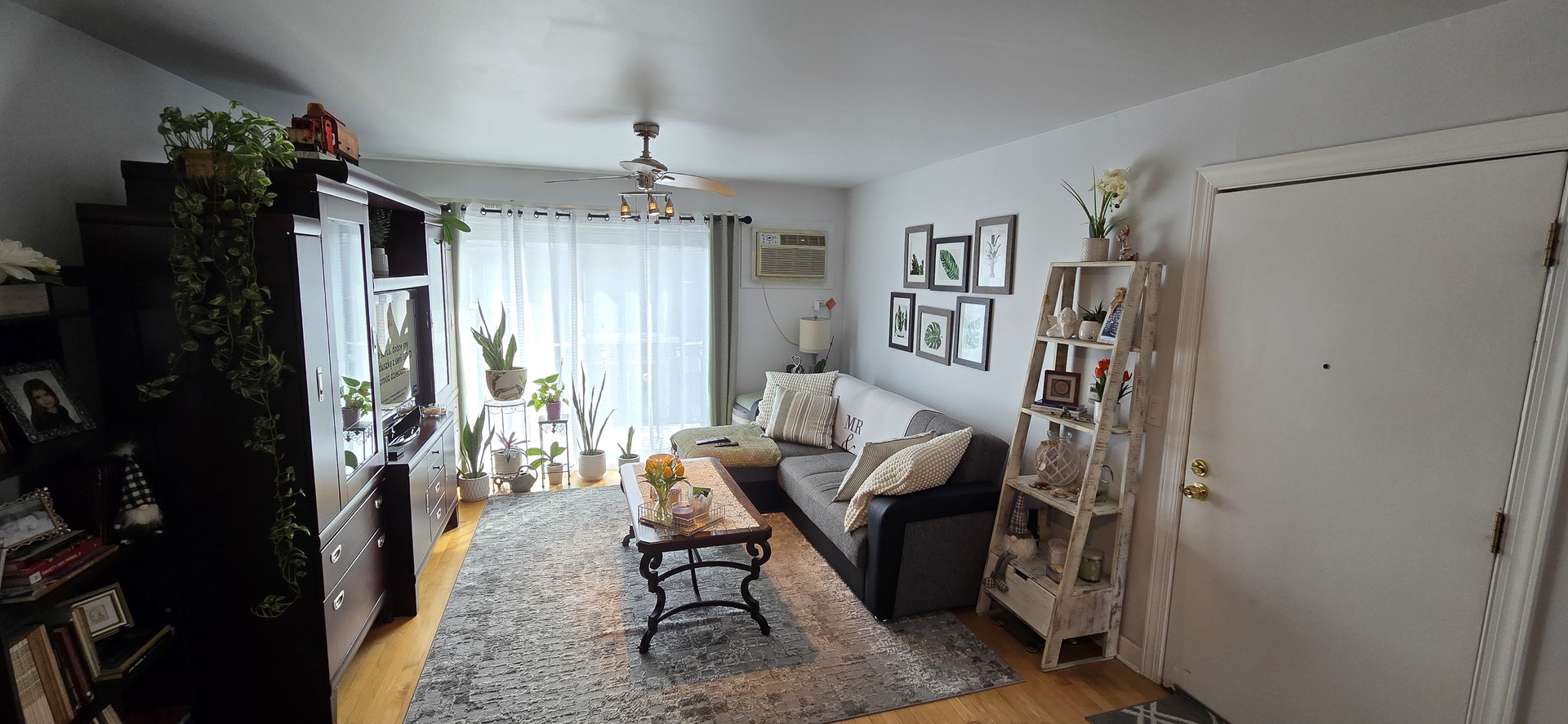 10467 DEARLOVE Road 6