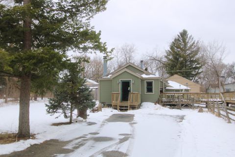 104 Columbine Street Crystal Lake IL 60014