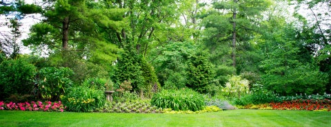 Tiny photo for North Barrington, IL 60010 (MLS # 12647818)
