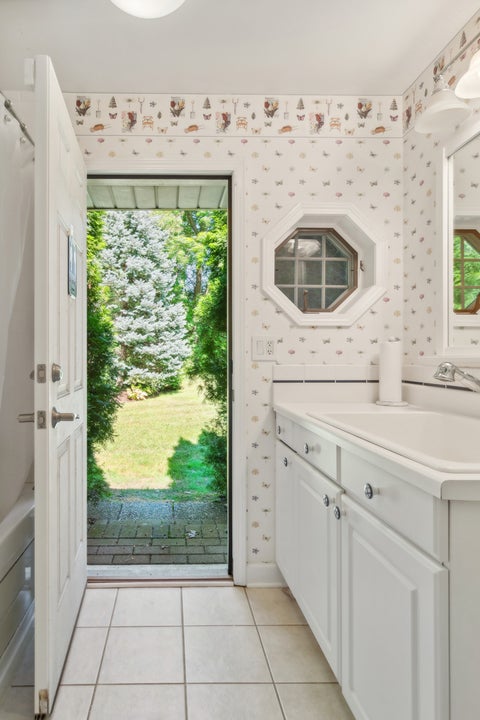 Tiny photo for North Barrington, IL 60010 (MLS # 12647818)