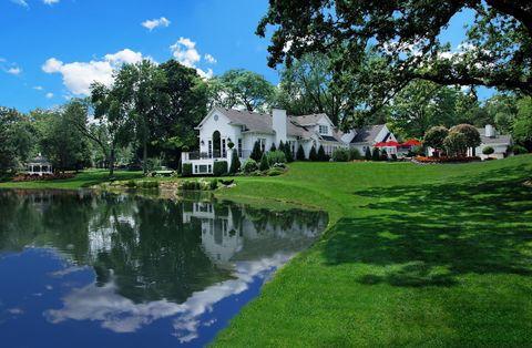 Photo of North Barrington, IL 60010 (MLS # 12647818)