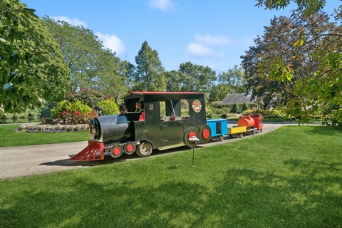 Tiny photo for North Barrington, IL 60010 (MLS # 12647818)