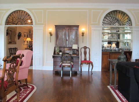 Tiny photo for North Barrington, IL 60010 (MLS # 12647818)