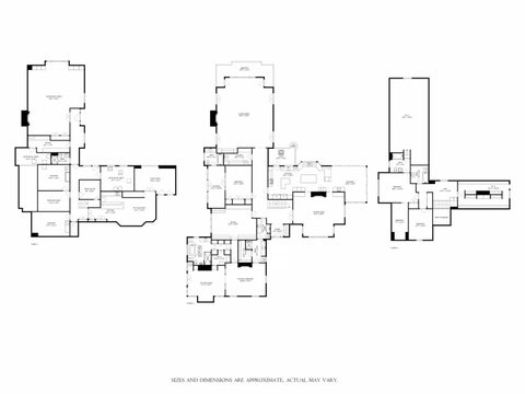 Tiny photo for North Barrington, IL 60010 (MLS # 12647818)