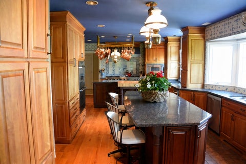 Tiny photo for North Barrington, IL 60010 (MLS # 12647818)