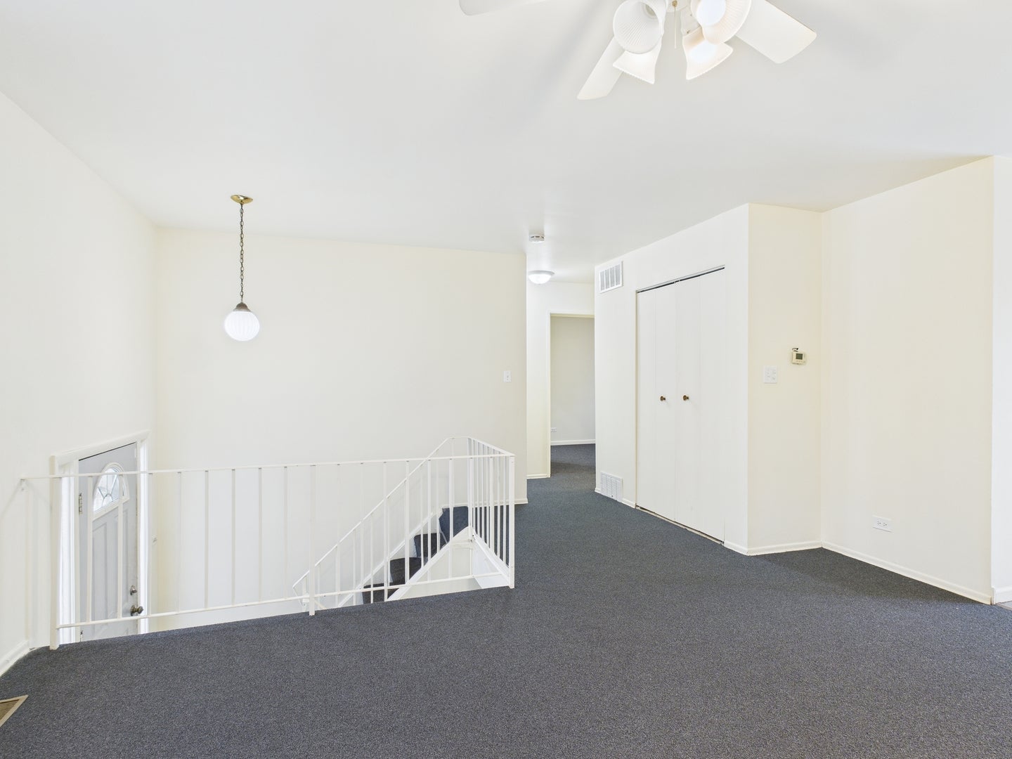 17681 Country Club Drive