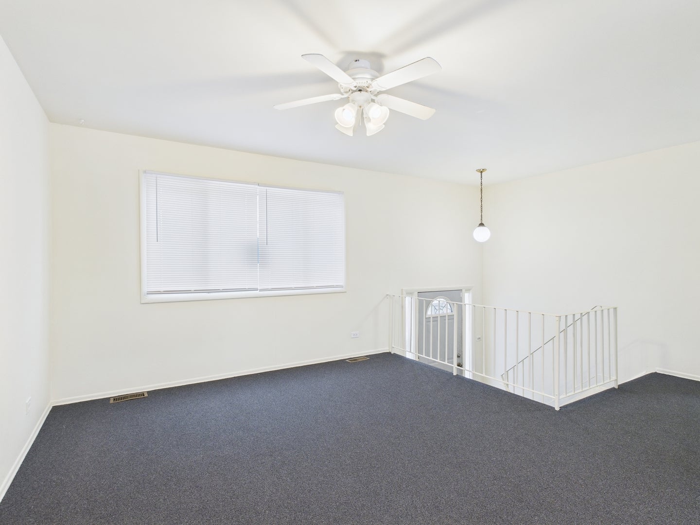 17681 Country Club Drive