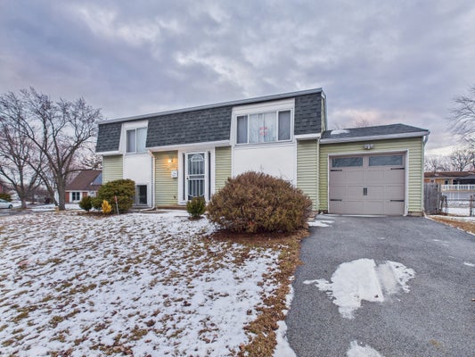 17681 COUNTRY CLUB LN, COUNTRY CLUB HILLS, IL 60478 - Image 0968d980b0dc1d0cea3e1f400ba57721/3464812924