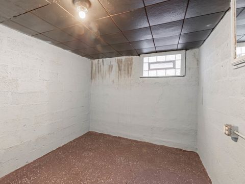 Tiny photo for 3 W 138th Street, Riverdale, IL 60827 (MLS # 12505490)