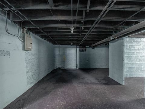 Tiny photo for 3 W 138th Street, Riverdale, IL 60827 (MLS # 12505490)