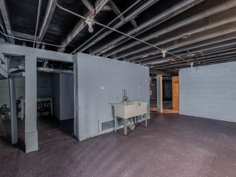 Tiny photo for 3 W 138th Street, Riverdale, IL 60827 (MLS # 12505490)