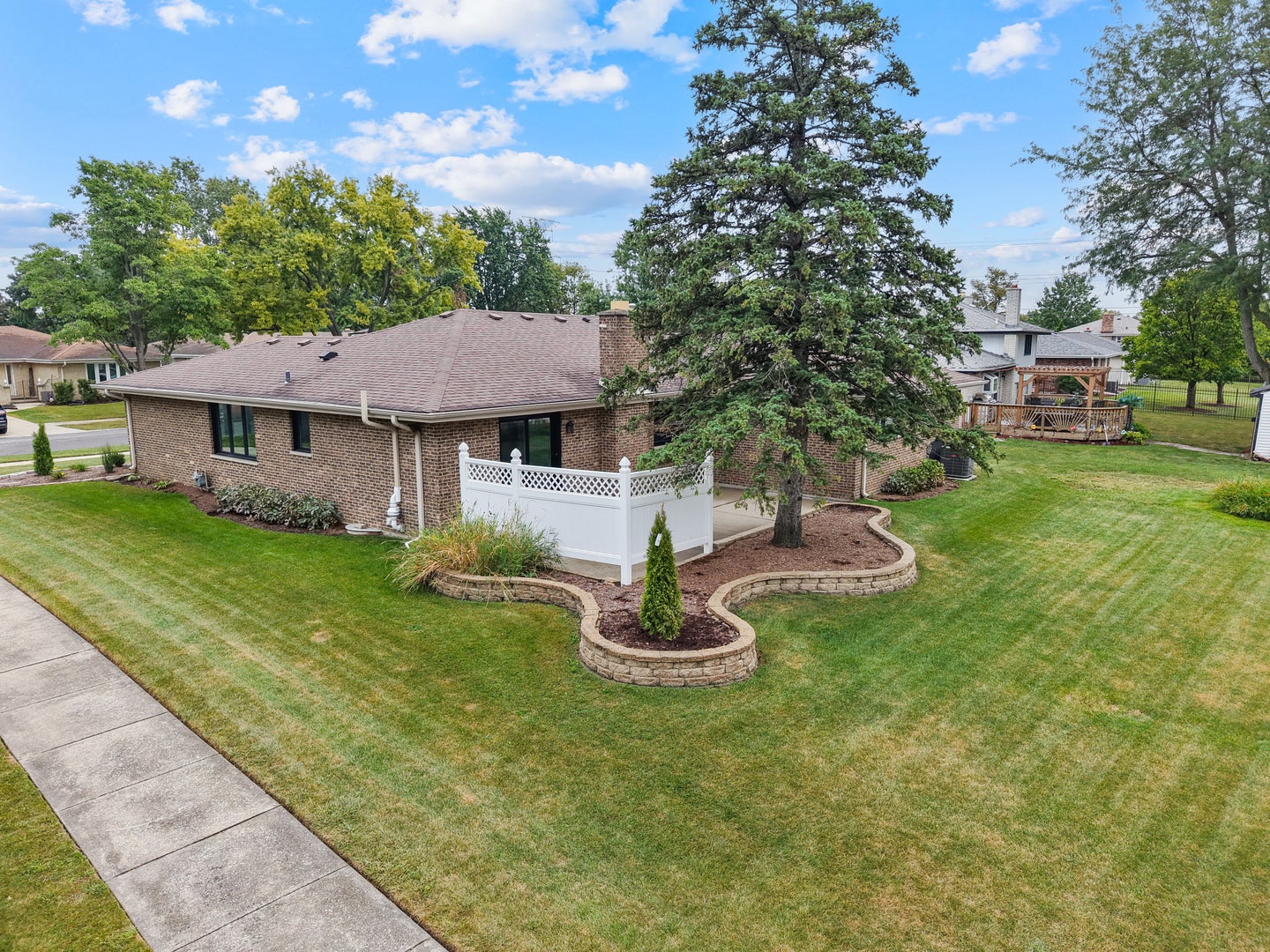 15360 Orchid Court