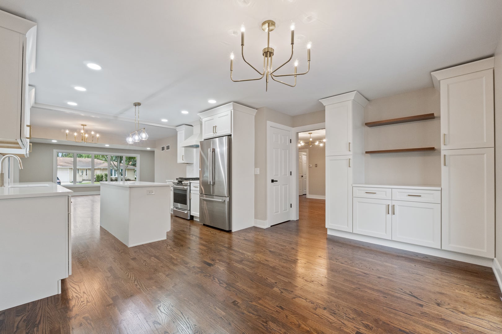 15360 Orchid Court