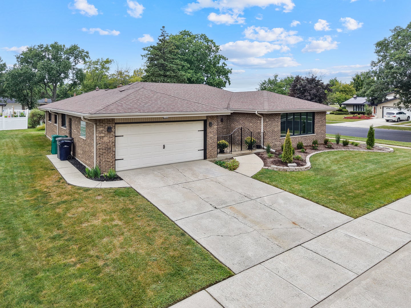 15360 Orchid Court