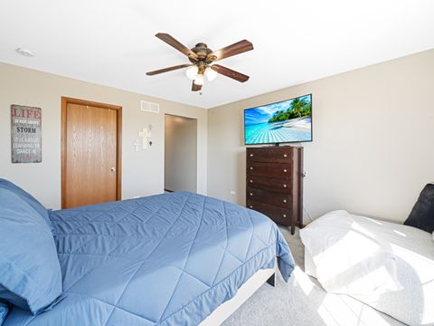 Tiny photo for 274 White Hawk Way #0, Manteno, IL 60950 (MLS # 12472999)