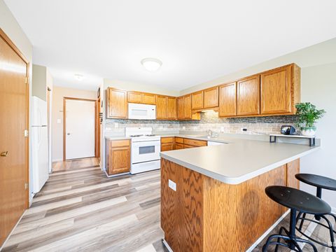 Tiny photo for 274 White Hawk Way #0, Manteno, IL 60950 (MLS # 12472999)