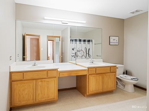 Tiny photo for 274 White Hawk Way #0, Manteno, IL 60950 (MLS # 12472999)