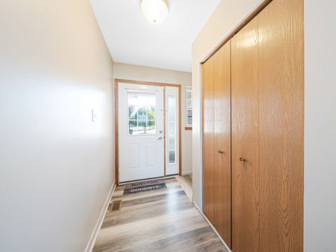 Tiny photo for 274 White Hawk Way #0, Manteno, IL 60950 (MLS # 12472999)