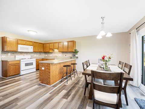 Tiny photo for 274 White Hawk Way #0, Manteno, IL 60950 (MLS # 12472999)