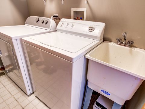 Tiny photo for 274 White Hawk Way #0, Manteno, IL 60950 (MLS # 12472999)