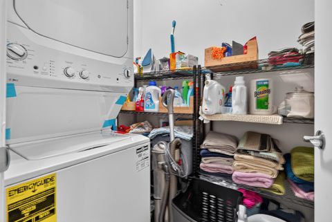 Tiny photo for 11417 Russell Drive #1, Huntley, IL 60142 (MLS # 12679367)
