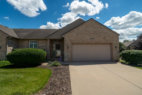Photo of 11417 Russell Drive #1, Huntley, IL 60142 (MLS # 12679367)