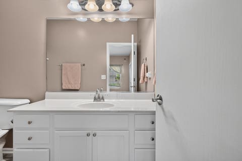 Tiny photo for 11417 Russell Drive #1, Huntley, IL 60142 (MLS # 12679367)