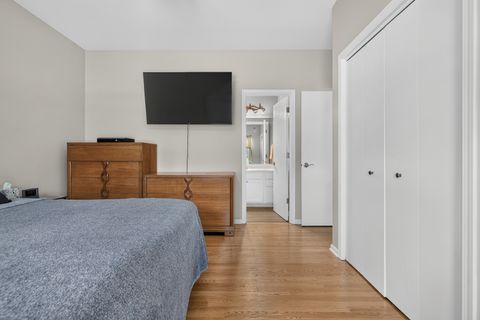 Tiny photo for 11417 Russell Drive #1, Huntley, IL 60142 (MLS # 12679367)