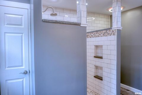 Tiny photo for 6873 Old Highway 13 Highway, Carbondale, IL 62901 (MLS # EB460318)