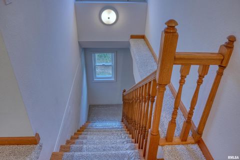 Tiny photo for 6873 Old Highway 13 Highway, Carbondale, IL 62901 (MLS # EB460318)