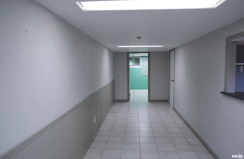 Tiny photo for 6873 Old Highway 13 Highway, Carbondale, IL 62901 (MLS # EB460318)