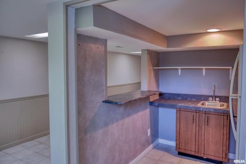 Tiny photo for 6873 Old Highway 13 Highway, Carbondale, IL 62901 (MLS # EB460318)