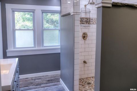 Tiny photo for 6873 Old Highway 13 Highway, Carbondale, IL 62901 (MLS # EB460318)