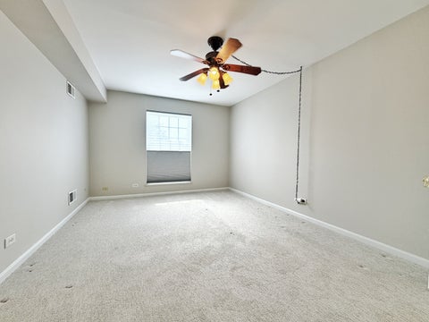 Tiny photo for 5000 Carriageway Drive #205, Rolling Meadows, IL 60008 (MLS # 12752227)